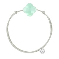 Morganne Bello Armband 1015X48B136