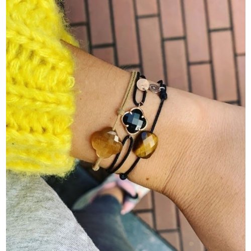 Morganne Bello Morganne Bello Armband 1015X13B180 Morganne Bello Morganne Bello Armband 1015X13B180