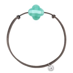 Morganne Bello Morganne Bello Bracelet 1015X47B195