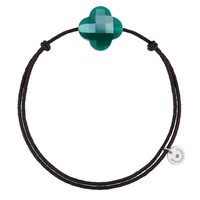 Morganne Bello Armband 1015X07B185