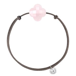 Morganne Bello Morganne Bello Bracelet 1015X47B122