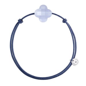 Morganne Bello Morganne Bello Armband 1015X46B104