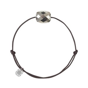 Morganne Bello Morganne Bello Bracelet 1015X07A146