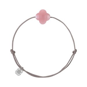 Morganne Bello Morganne Bello Armband 1015X47B145