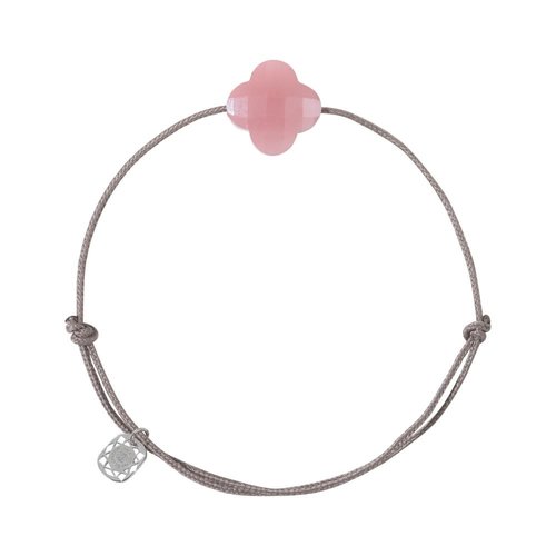 Morganne Bello Morganne Bello Bracelet 1015X47B145 Morganne Bello Morganne Bello Bracelet 1015X47B145