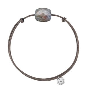 Morganne Bello Morganne Bello Armband 1015X47A109
