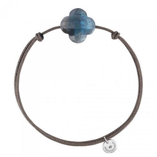 Morganne Bello Morganne Bello Armband 1015X47B109