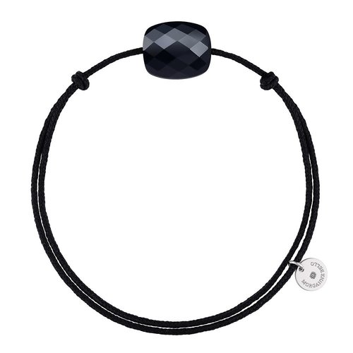 Morganne Bello Morganne Bello Armband 1015X03A115