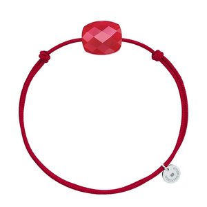 Morganne Bello Morganne Bello Armband 1015X50A196