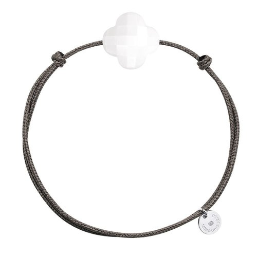 Morganne Bello Morganne Bello Armband 1015X47B101