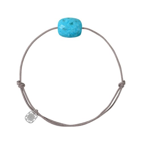 Morganne Bello Morganne Bello Armband 1015X47A127 Morganne Bello Morganne Bello Armband 1015X47A127