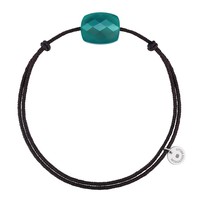 Morganne Bello Armband 1015X07A185