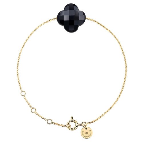 Morganne Bello Morganne Bello Armband 1012YB1B115 Morganne Bello Morganne Bello Armband 1012YB1B115