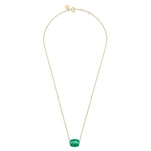 Morganne Bello Morganne Bello Ketting 1013YB1A185