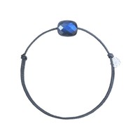 Morganne Bello Armband 1015X04A159