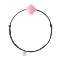 Morganne Bello Armband 1015X67B116