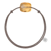 Morganne Bello Armband 1015X47A133