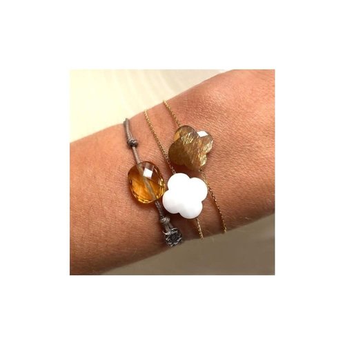 Morganne Bello Morganne Bello Bracelet 1015X47A133 Morganne Bello Morganne Bello Bracelet 1015X47A133