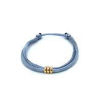 Fleur de Kiki Bracelet GG22563