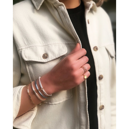 Fleur de Kiki Fleur de Kiki Bracelet GG22563 Fleur de Kiki Fleur de Kiki Bracelet GG22563