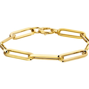 Fleur de Kiki Fleur de Kiki Bracelet GG17901 Fleur de Kiki Fleur de Kiki Bracelet GG17901