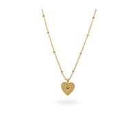 24Kae Ketting 32409Y