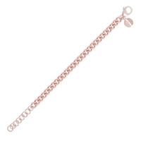 Bronzallure Armbanden WSBZ00483.R