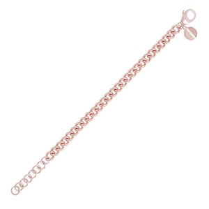 Bronzallure Bronzallure Armbanden WSBZ00483.R Bronzallure Bronzallure Armbanden WSBZ00483.R