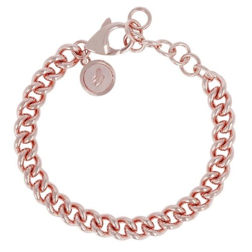 Bronzallure Bronzallure Armbanden WSBZ00483.R Bronzallure Bronzallure Armbanden WSBZ00483.R