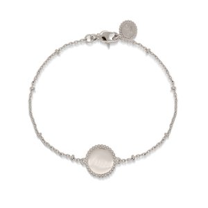 24Kae 24KAE Bracelet 22415S 24Kae 24KAE Bracelet 22415S