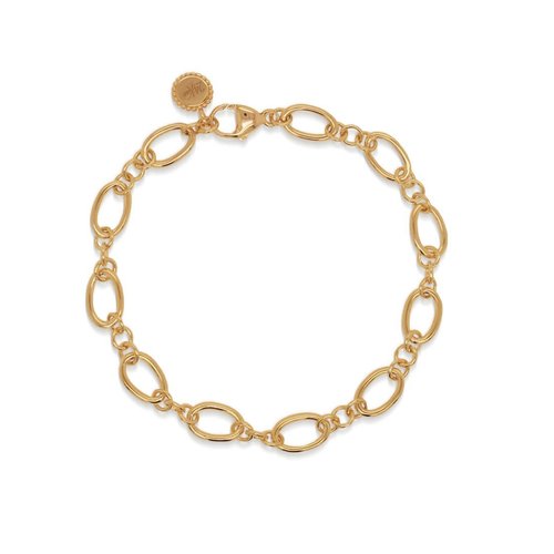 24Kae 24Kae Armband 22426Y 24Kae 24Kae Armband 22426Y