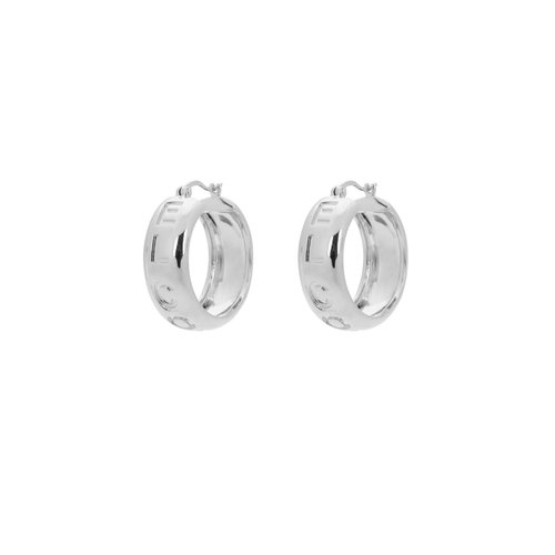 Anna + Nina Anna + Nina Oorbellen 21-1m902019bsp Anna + Nina Anna + Nina Oorbellen 21-1m902019bsp