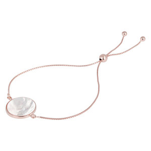 Bronzallure Bronzallure Bracelet WSBZ00843.WM Bronzallure Bronzallure Bracelet WSBZ00843.WM