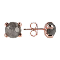 Bronzallure Oorbellen WSBZ00947.GQ