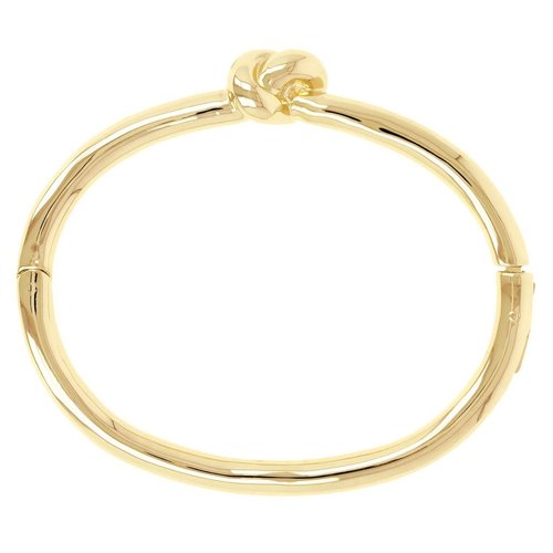 Bronzallure Bronzallure Armband WSBZ00488Y.Y