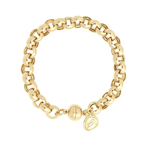 Bronzallure Bronzallure Bracelet WSBZ00641Y.Y