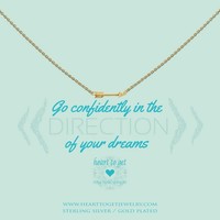 Heart to get Ketting N249SAR15G