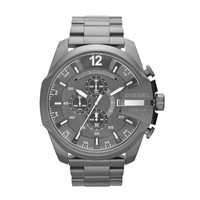 Diesel Horloge Dz4283