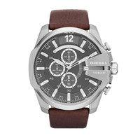 Diesel Watch DZ4290