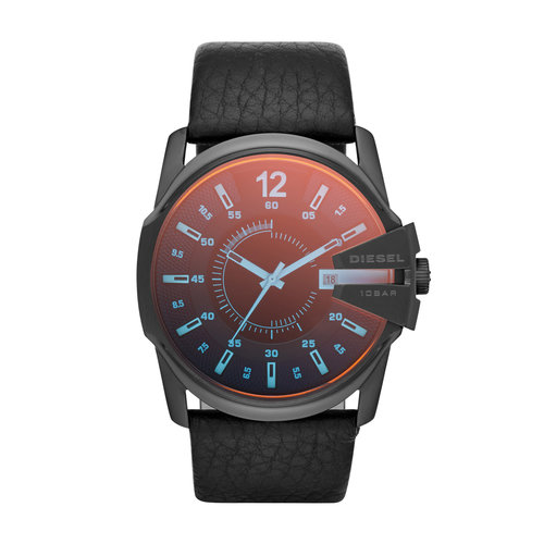 Diesel Diesel Horloge Dz1657