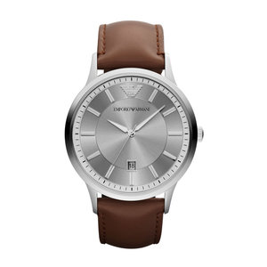 Armani Armani horloge AR2463