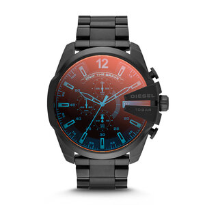 Diesel Diesel Horloge Dz4318