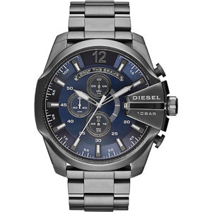 Diesel Diesel Horloge Dz4329