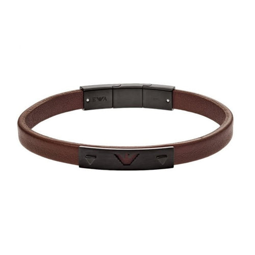 Armani Armani Armband EGS2413001 Armani Armani Armband EGS2413001