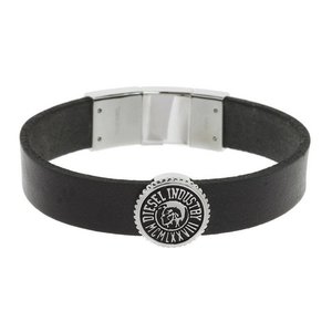 Diesel Armband Dx0886040 Diesel Armband Dx0886040