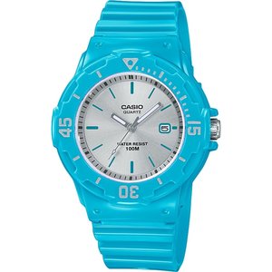 Casio Casio Watch LRW-200H-2E3VEF