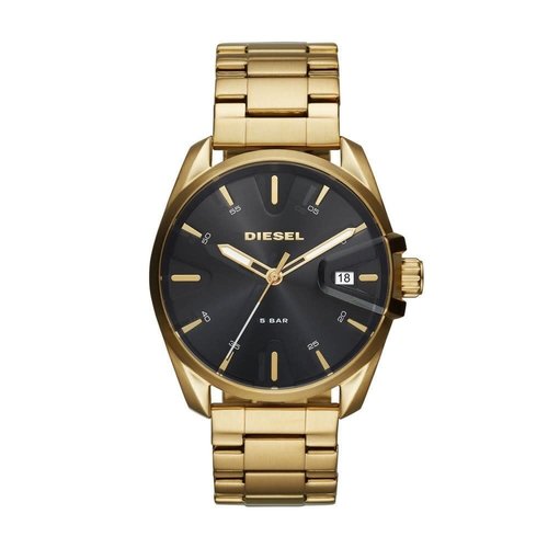 Diesel Diesel Horloge Dz1865 Diesel Diesel Horloge Dz1865
