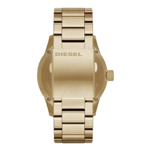 Diesel Diesel Horloge Dz1761
