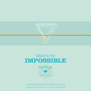 Heart to get Heart to get armband B252STR15G Heart to get Heart to get armband B252STR15G