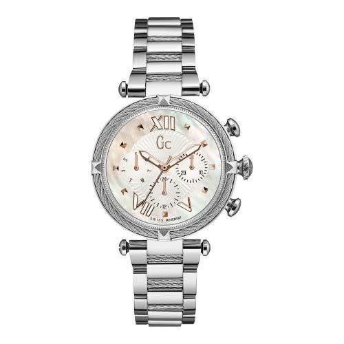 Guess Collection Guess Collection Horloge Y16001L1MF Guess Collection Guess Collection Horloge Y16001L1MF